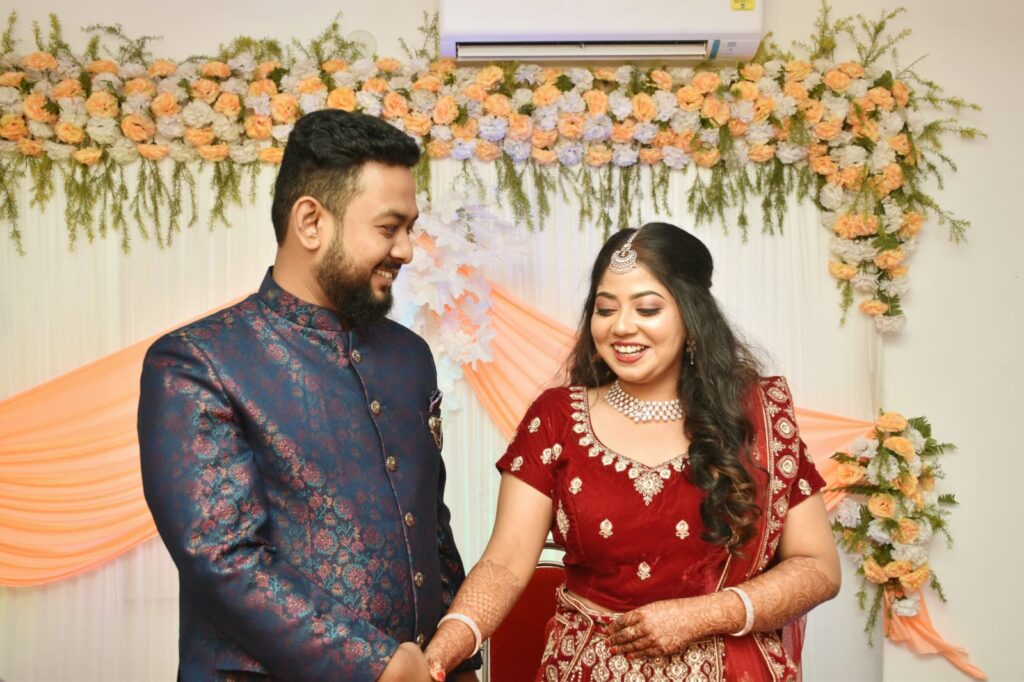 whatsapp image 2024 12 13 at 09.28.19